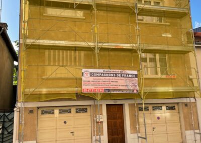 Couvreur zingueur Montauban , toiture Montauban reparation toit