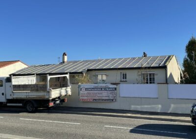 Couvreur zingueur Montauban , toiture Montauban reparation toit