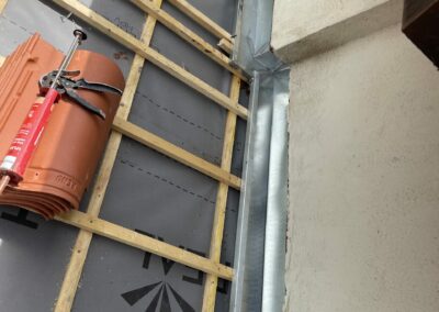 Couvreur zingueur Montauban , toiture Montauban reparation toit