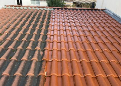 Couvreur zingueur Montauban , toiture Montauban reparation toit