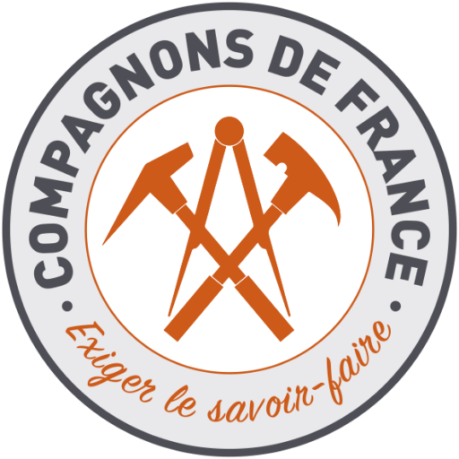 Compagnons-de-France